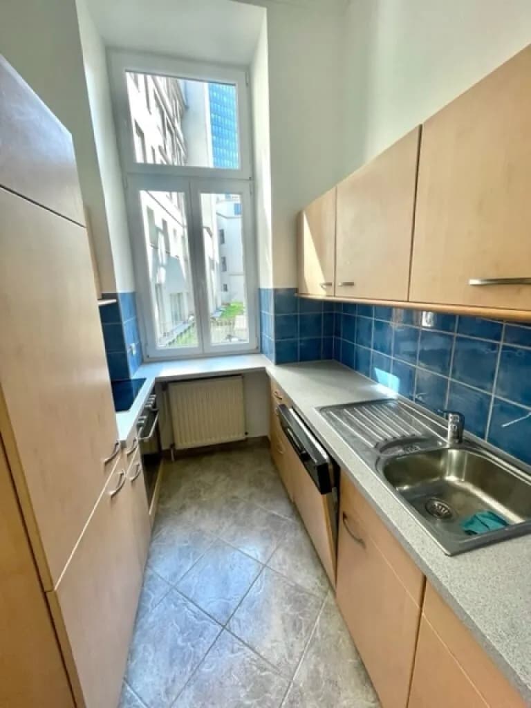 3-Zimmer-Wohnung mieten in Wien – 83 m², € 1.169 – Bild 12 von 30