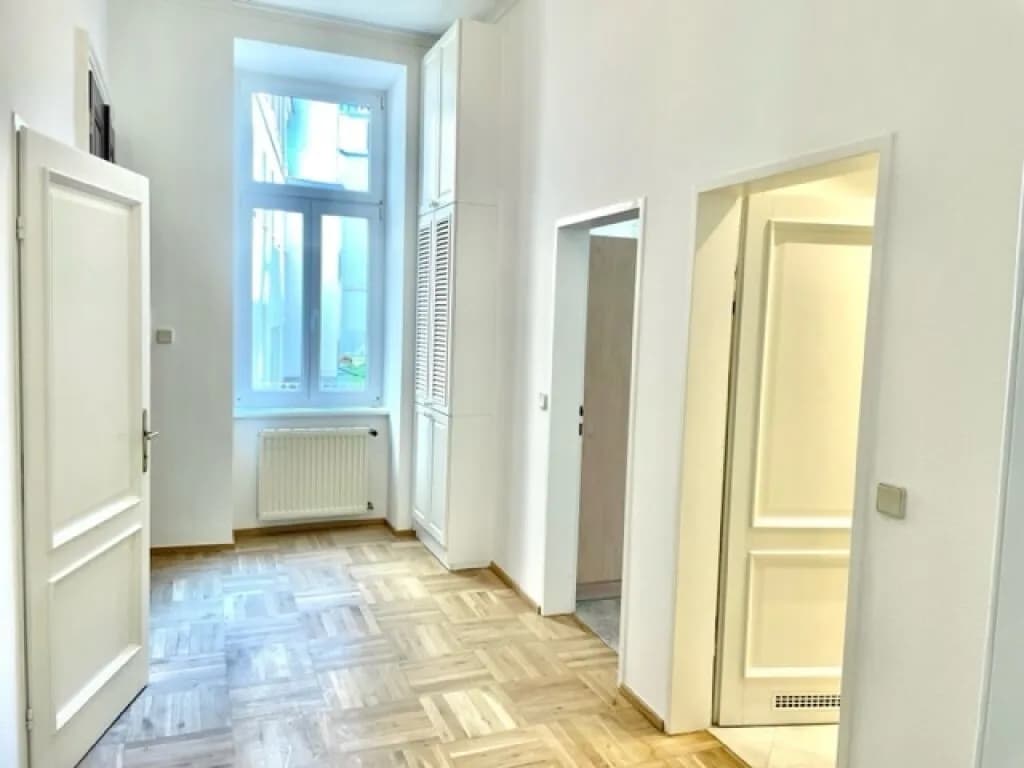 3-Zimmer-Wohnung mieten in Wien – 83 m², € 1.169 – Bild 13 von 30