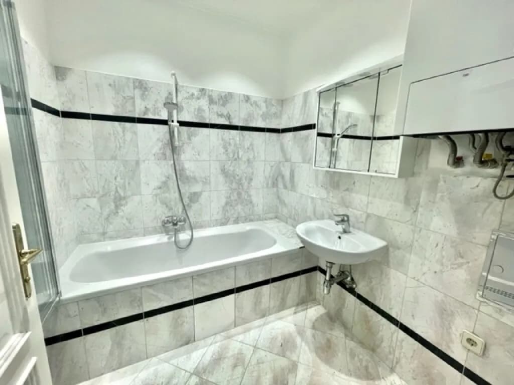 3-Zimmer-Wohnung mieten in Wien – 83 m², € 1.169 – Bild 14 von 30
