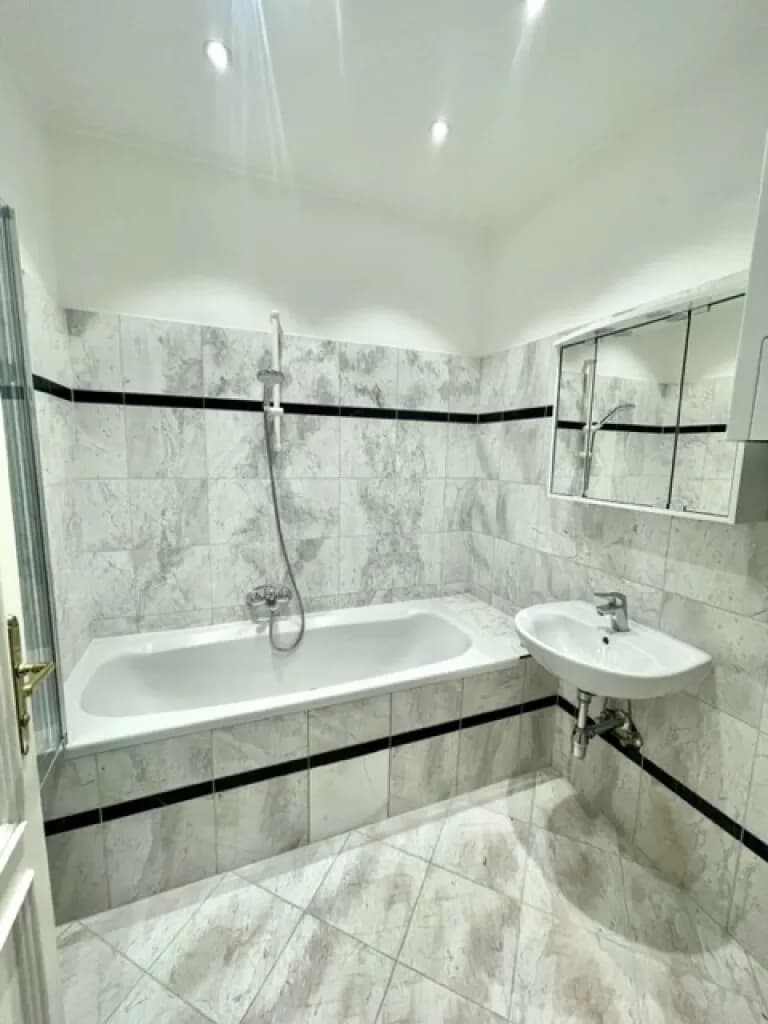3-Zimmer-Wohnung mieten in Wien – 83 m², € 1.169 – Bild 15 von 30