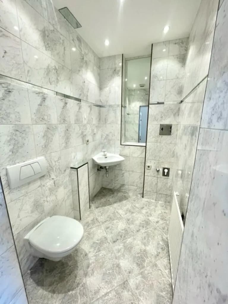 3-Zimmer-Wohnung mieten in Wien – 83 m², € 1.169 – Bild 16 von 30