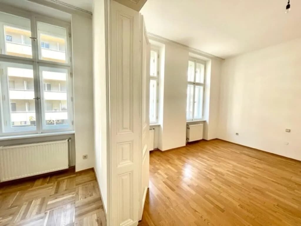 3-Zimmer-Wohnung mieten in Wien – 83 m², € 1.169 – Bild 18 von 30