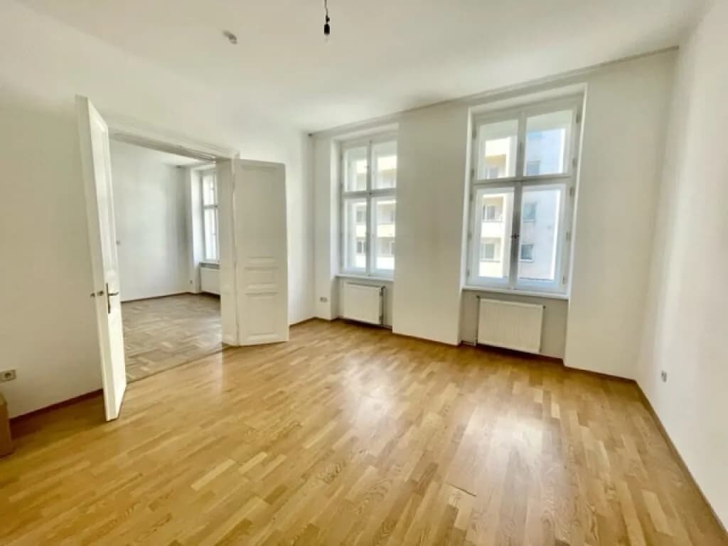 3-Zimmer-Wohnung mieten in Wien – 83 m², € 1.169 – Bild 19 von 30