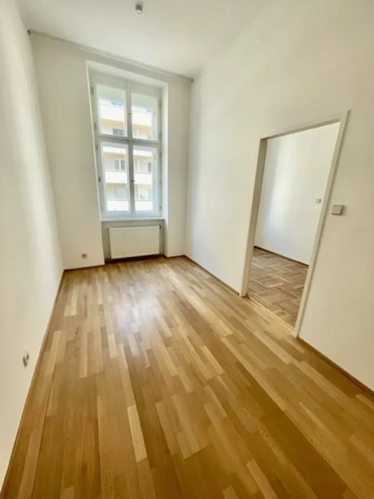 3-Zimmer-Wohnung mieten in Wien – 83 m², € 1.169 – Bild 21 von 30