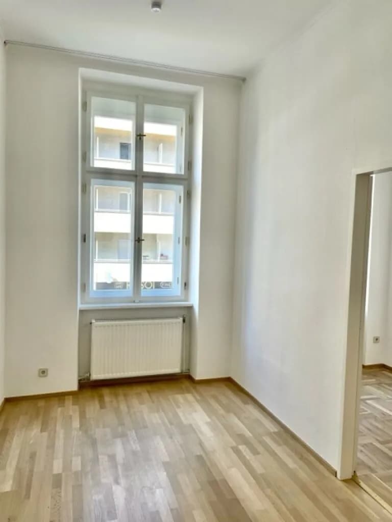 3-Zimmer-Wohnung mieten in Wien – 83 m², € 1.169 – Bild 22 von 30