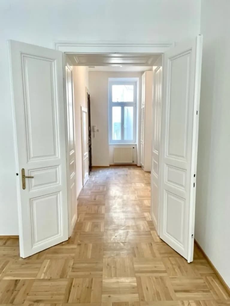 3-Zimmer-Wohnung mieten in Wien – 83 m², € 1.169 – Bild 23 von 30