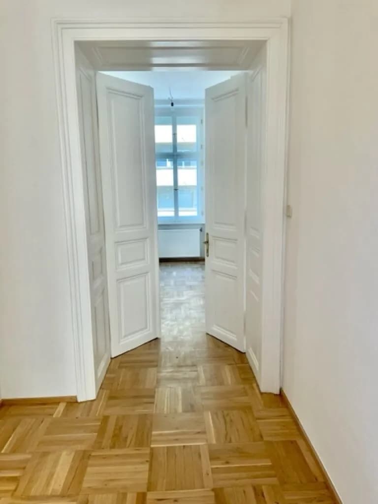 3-Zimmer-Wohnung mieten in Wien – 83 m², € 1.169 – Bild 24 von 30