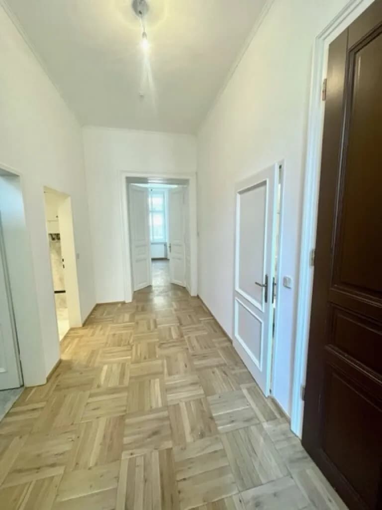 3-Zimmer-Wohnung mieten in Wien – 83 m², € 1.169 – Bild 25 von 30