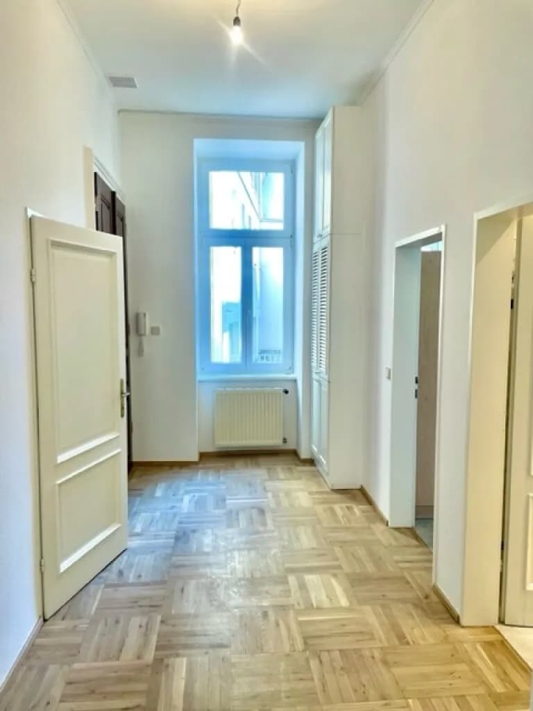 3-Zimmer-Wohnung mieten in Wien – 83 m², € 1.169 – Bild 26 von 30