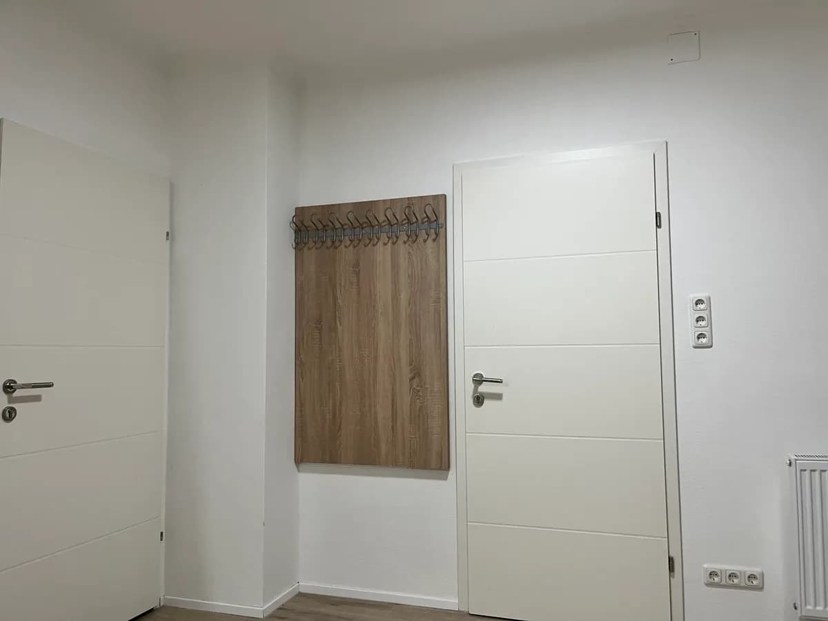 3-Zimmer-Wohnung mieten in Scheibbs – 83 m², € 890 – Bild 4 von 8