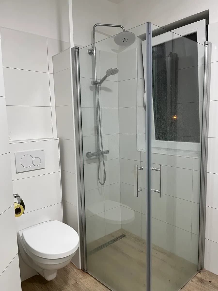 3-Zimmer-Wohnung mieten in Scheibbs – 83 m², € 890 – Bild 5 von 8