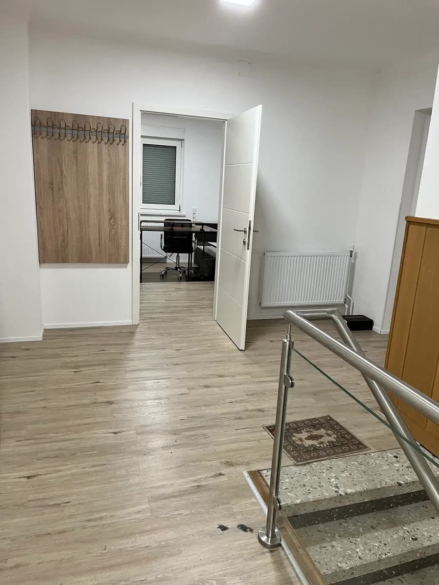 3-Zimmer-Wohnung mieten in Scheibbs – 83 m², € 890 – Bild 7 von 8
