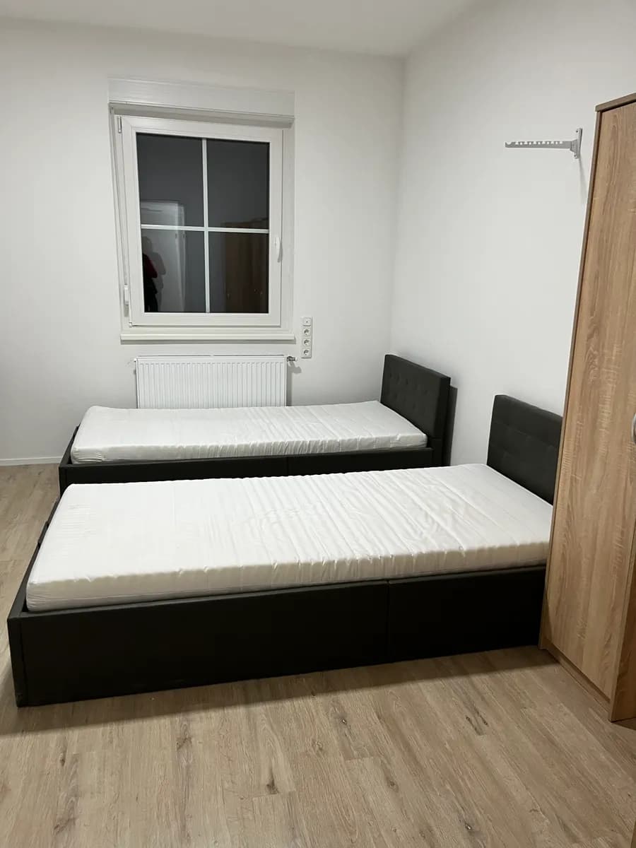 3-Zimmer-Wohnung mieten in Scheibbs – 83 m², € 890 – Bild 8 von 8