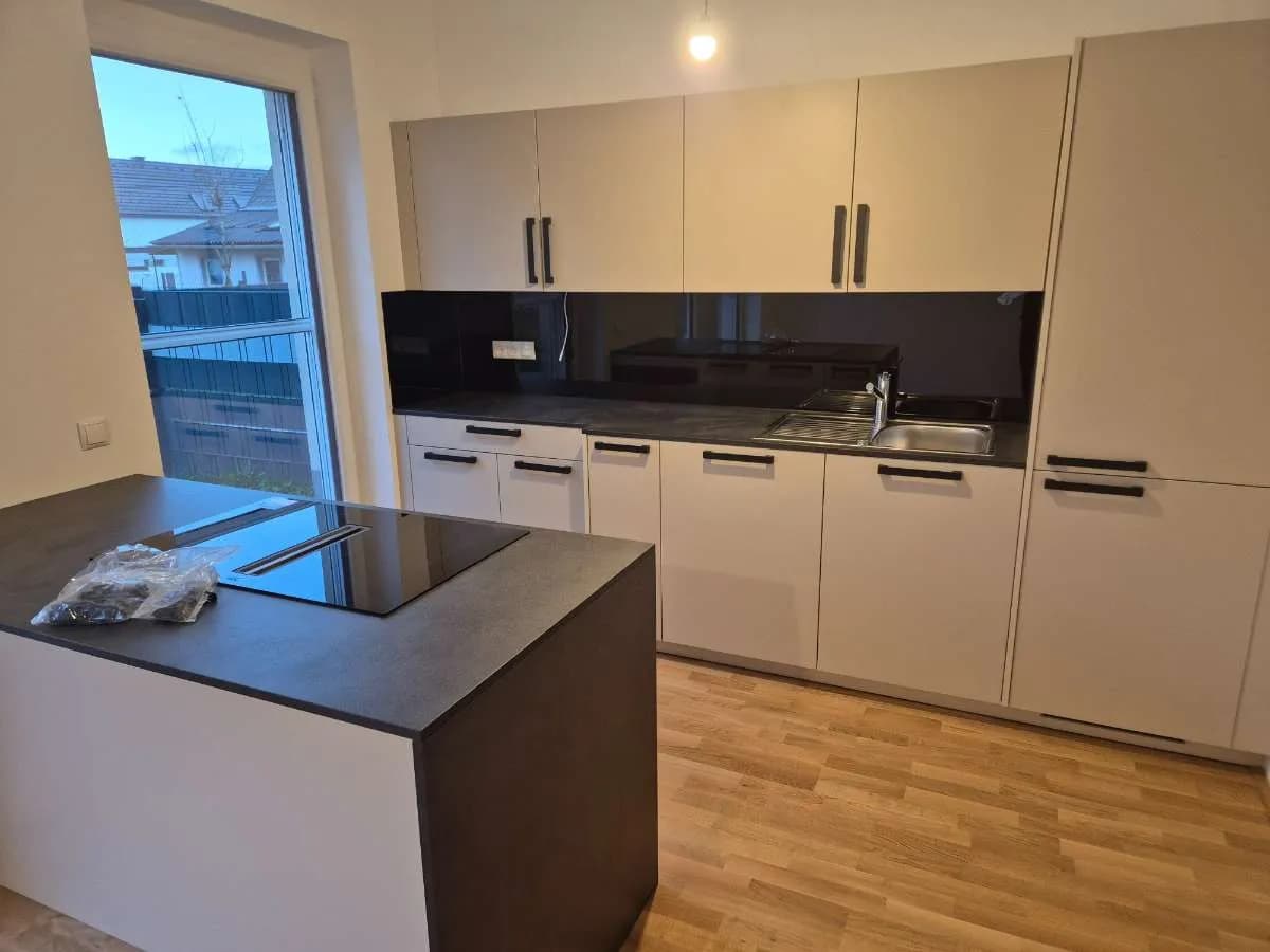 3-Zimmer-Wohnung kaufen in Leibnitz – 73,52 m², € 262.000 – Bild 2 von 4