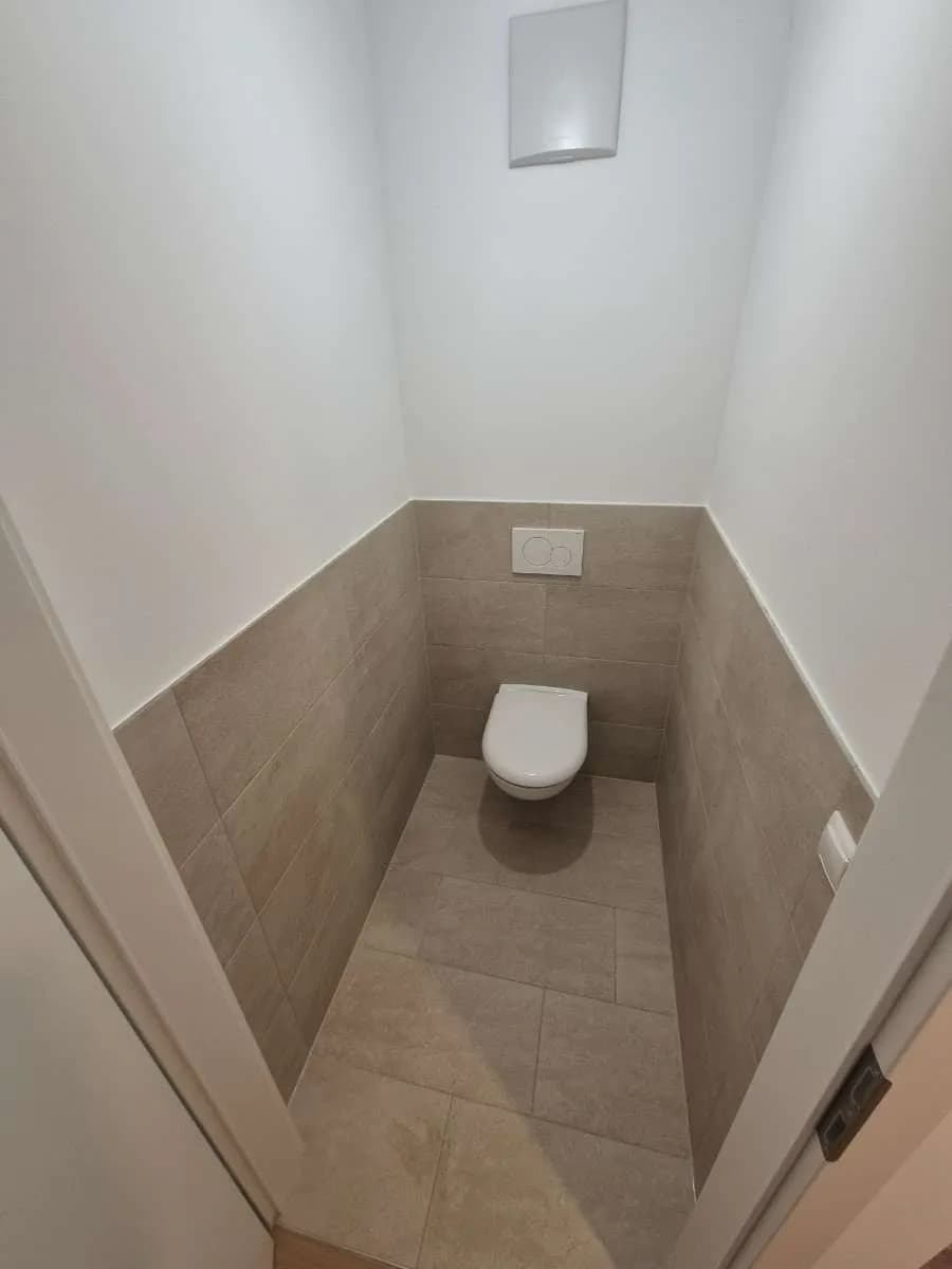 3-Zimmer-Wohnung kaufen in Leibnitz – 73,52 m², € 262.000 – Bild 3 von 4