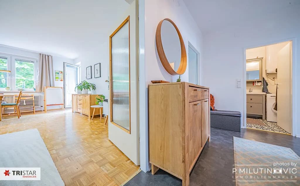 3-Zimmer-Wohnung kaufen in Wien – 78 m², € 459.000 – Bild 7 von 33
