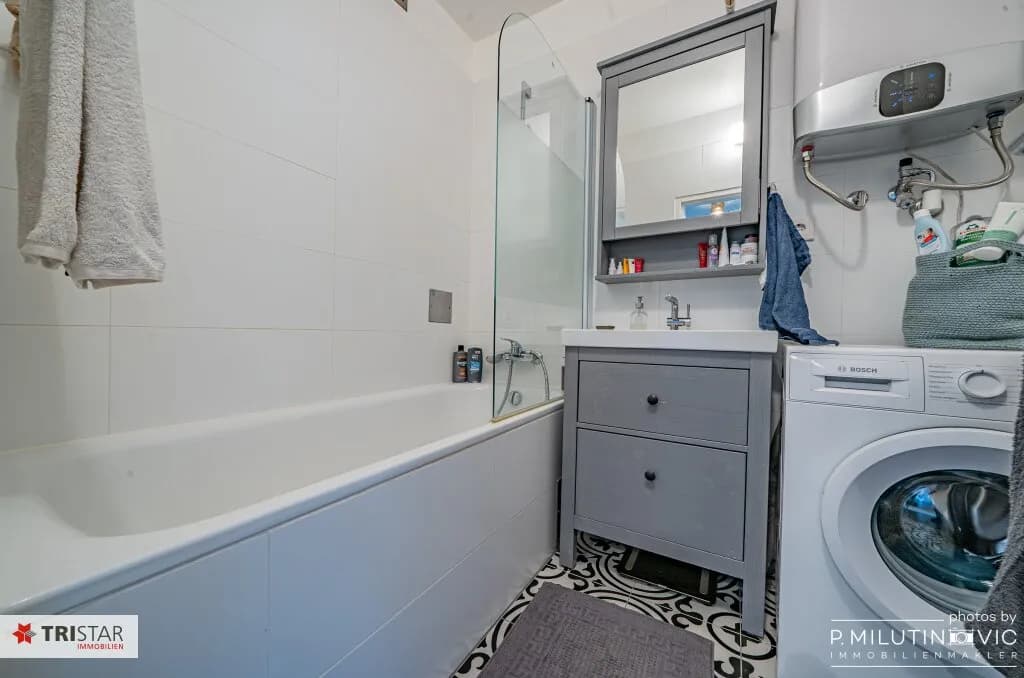3-Zimmer-Wohnung kaufen in Wien – 78 m², € 459.000 – Bild 12 von 33