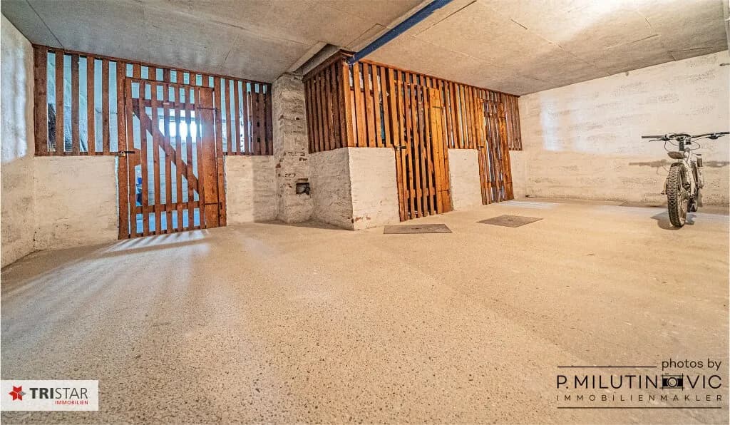 3-Zimmer-Wohnung kaufen in Wien – 78 m², € 459.000 – Bild 16 von 33