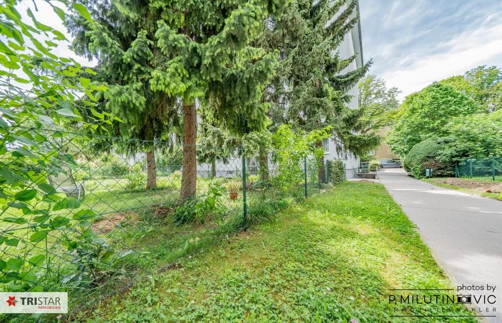 3-Zimmer-Wohnung kaufen in Wien – 78 m², € 459.000 – Bild 20 von 33