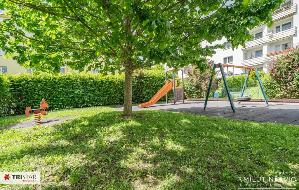 3-Zimmer-Wohnung kaufen in Wien – 78 m², € 459.000 – Bild 21 von 33