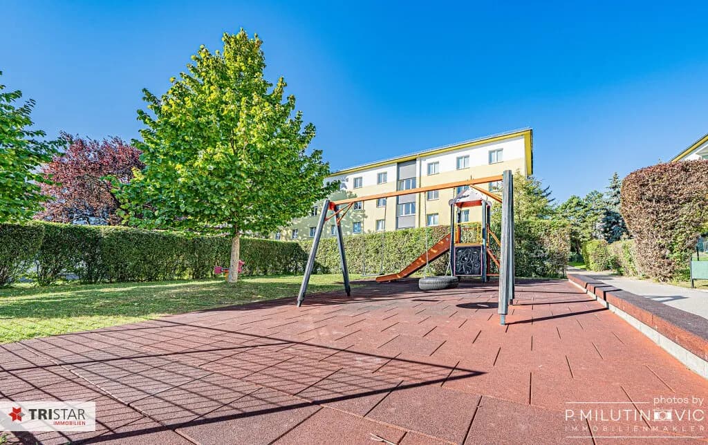 3-Zimmer-Wohnung kaufen in Wien – 78 m², € 459.000 – Bild 22 von 33