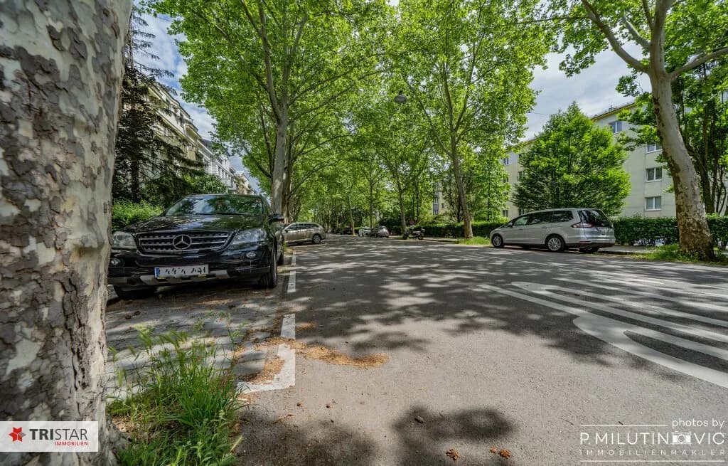 3-Zimmer-Wohnung kaufen in Wien – 78 m², € 459.000 – Bild 30 von 33