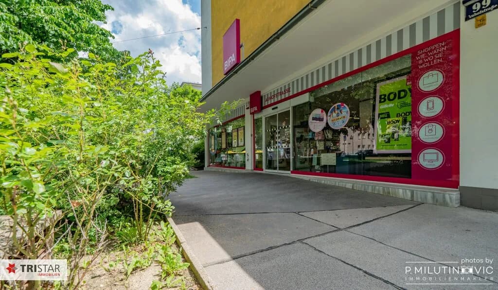 3-Zimmer-Wohnung kaufen in Wien – 78 m², € 459.000 – Bild 32 von 33