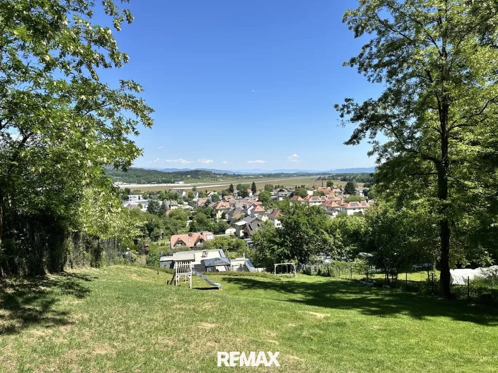 Haus kaufen in Klagenfurt – 257 m² – Bild 2 von 33