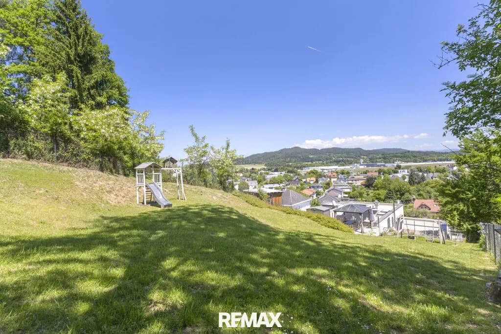 Haus kaufen in Klagenfurt – 257 m² – Bild 3 von 33