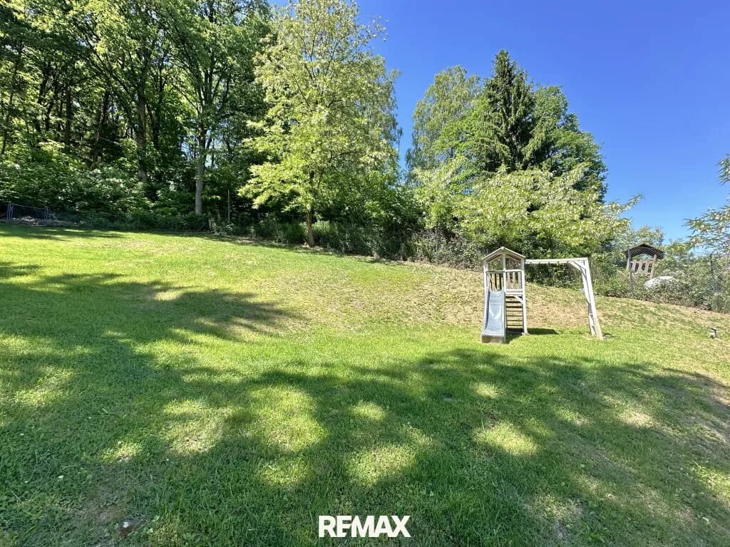 Haus kaufen in Klagenfurt – 257 m² – Bild 5 von 33