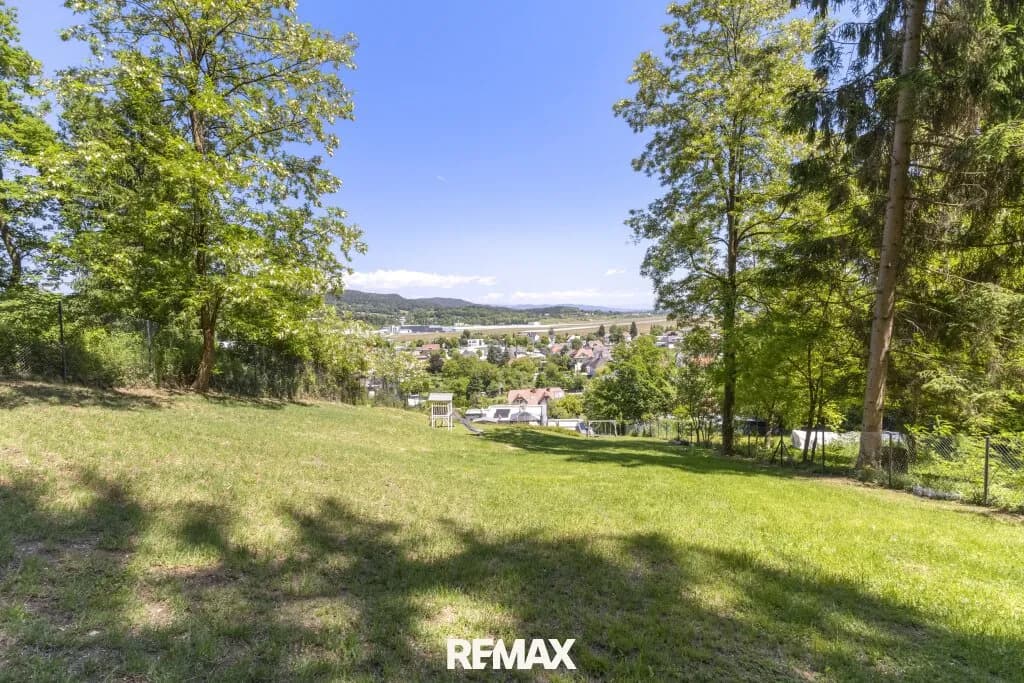 Haus kaufen in Klagenfurt – 257 m² – Bild 6 von 33