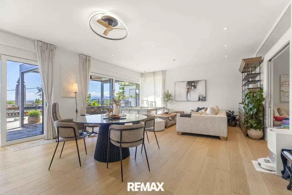 Haus kaufen in Klagenfurt – 257 m² – Bild 8 von 33