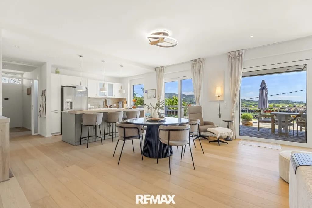 Haus kaufen in Klagenfurt – 257 m² – Bild 9 von 33