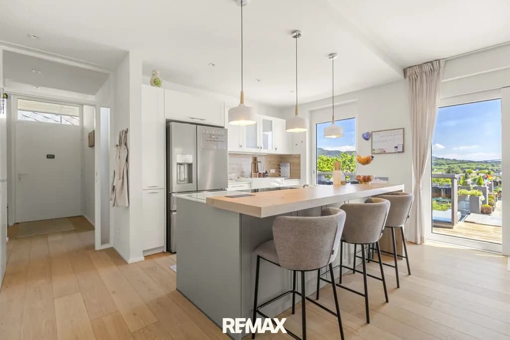 Haus kaufen in Klagenfurt – 257 m² – Bild 10 von 33