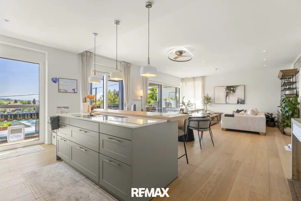 Haus kaufen in Klagenfurt – 257 m² – Bild 11 von 33