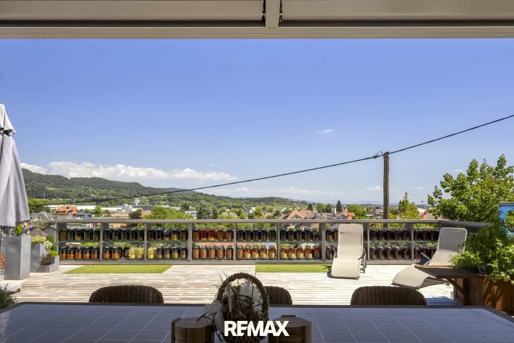Haus kaufen in Klagenfurt – 257 m² – Bild 14 von 33