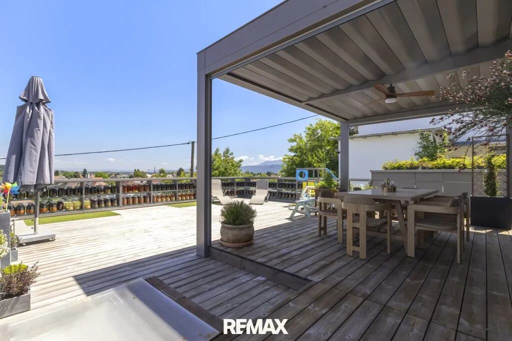Haus kaufen in Klagenfurt – 257 m² – Bild 15 von 33
