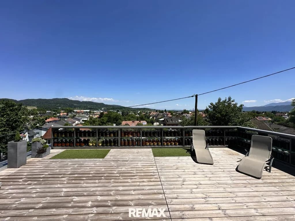 Haus kaufen in Klagenfurt – 257 m² – Bild 16 von 33