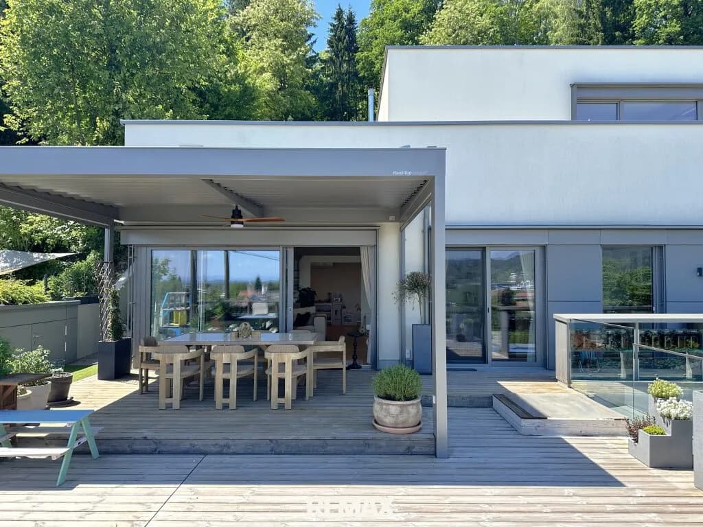 Haus kaufen in Klagenfurt – 257 m² – Bild 17 von 33