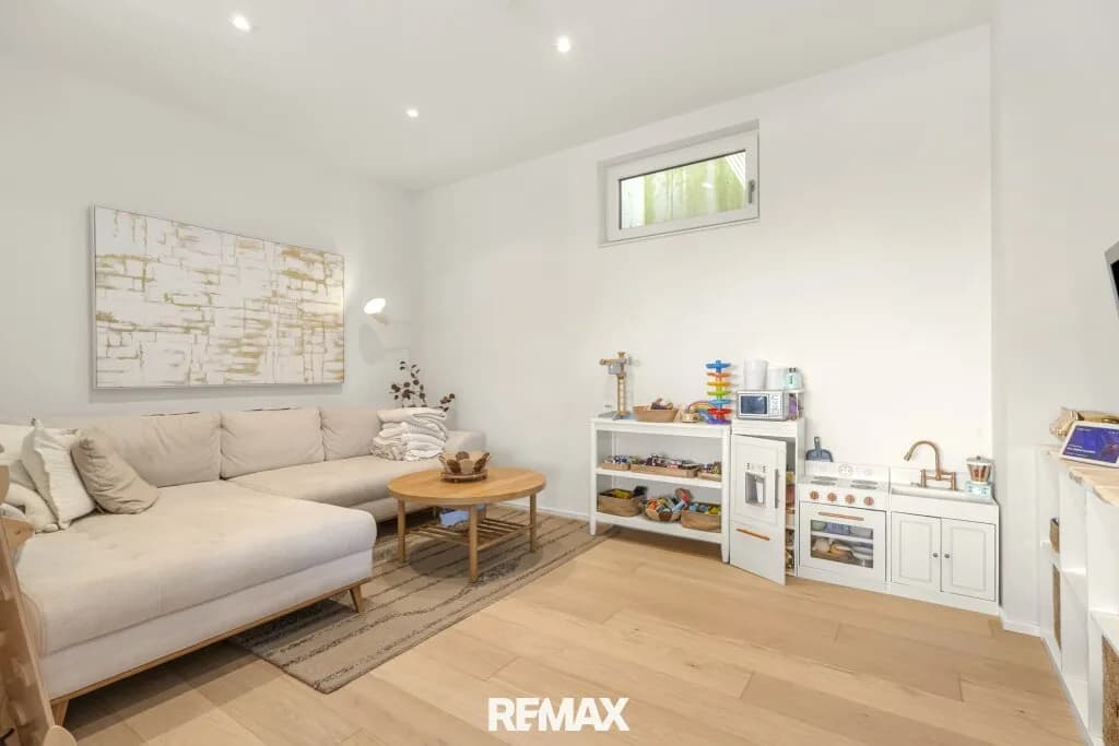 Haus kaufen in Klagenfurt – 257 m² – Bild 18 von 33
