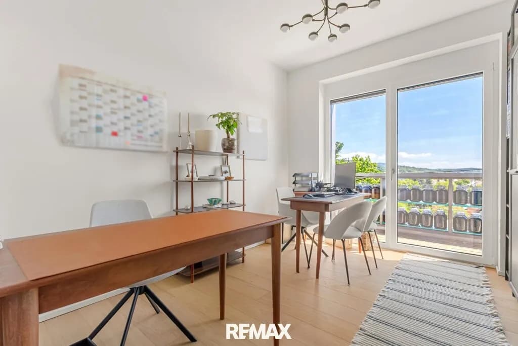 Haus kaufen in Klagenfurt – 257 m² – Bild 20 von 33