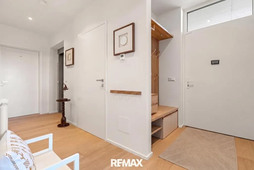 Haus kaufen in Klagenfurt – 257 m² – Bild 21 von 33