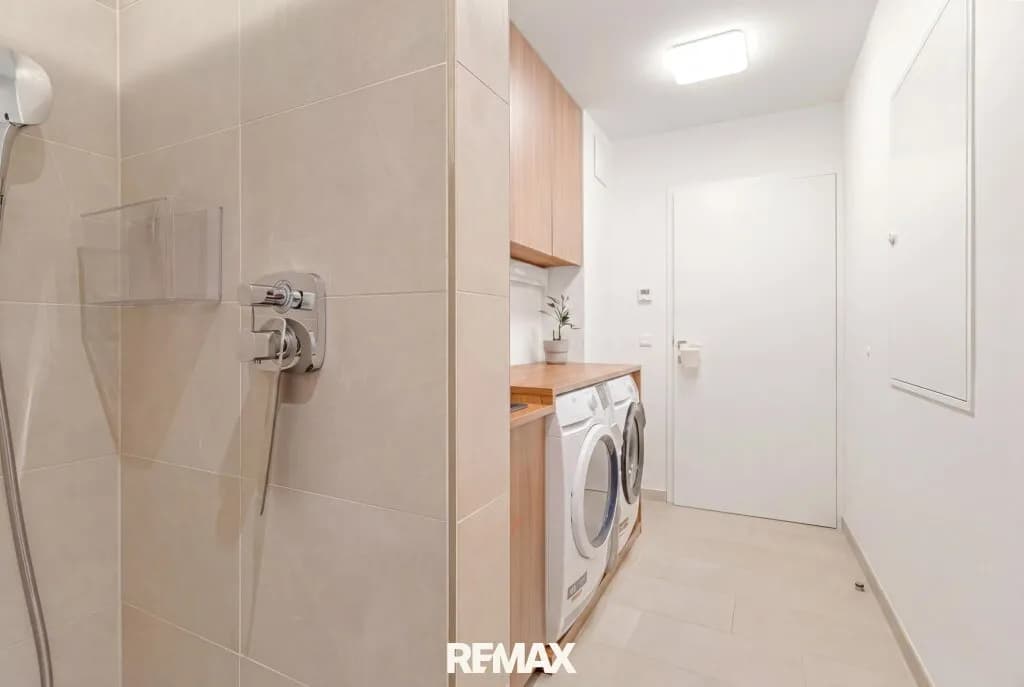 Haus kaufen in Klagenfurt – 257 m² – Bild 22 von 33