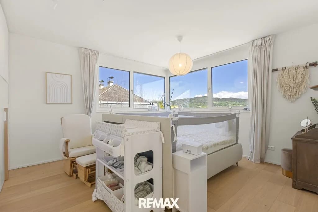 Haus kaufen in Klagenfurt – 257 m² – Bild 24 von 33