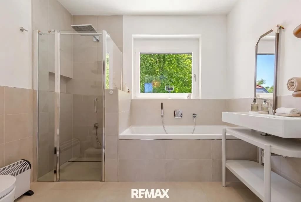 Haus kaufen in Klagenfurt – 257 m² – Bild 25 von 33