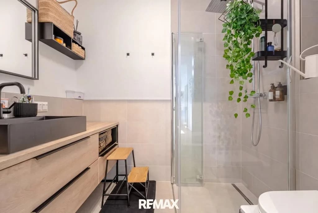 Haus kaufen in Klagenfurt – 257 m² – Bild 28 von 33