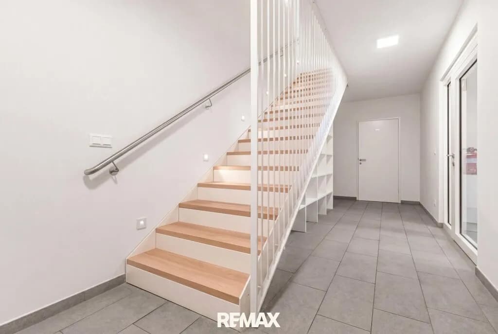 Haus kaufen in Klagenfurt – 257 m² – Bild 29 von 33
