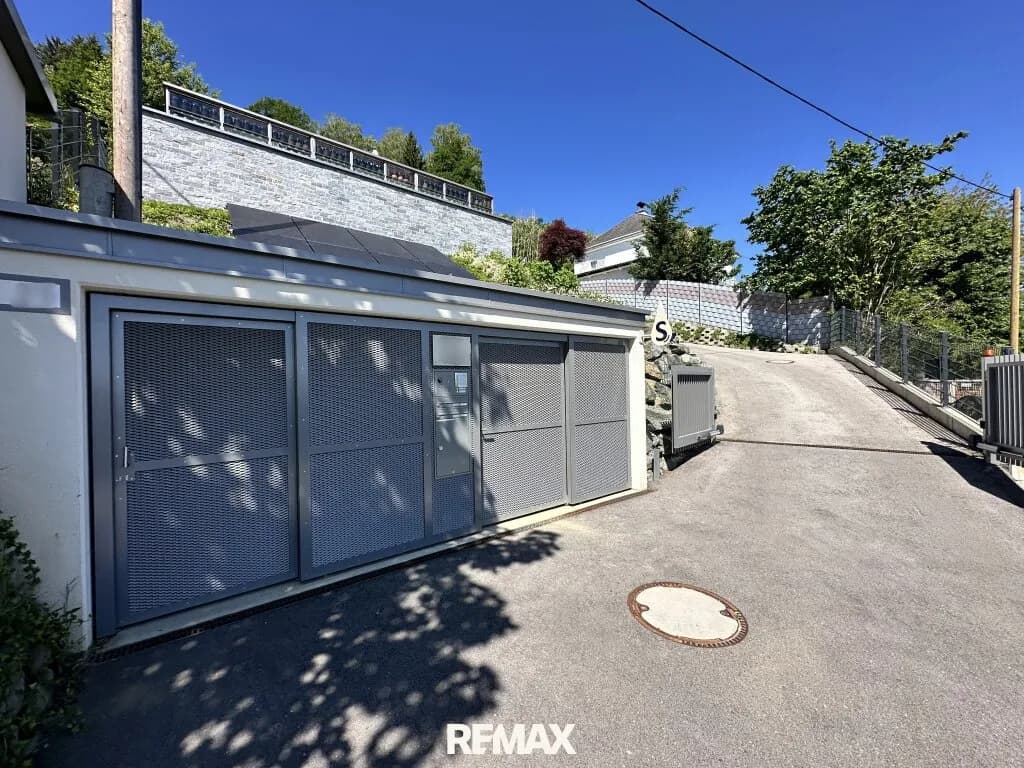 Haus kaufen in Klagenfurt – 257 m² – Bild 30 von 33