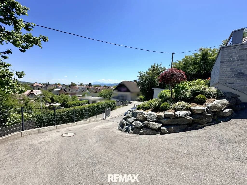 Haus kaufen in Klagenfurt – 257 m² – Bild 32 von 33