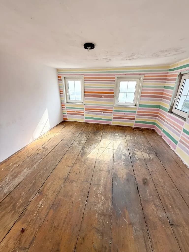 Haus kaufen in Ried im Innkreis – 180 m², € 97.000 – Bild 5 von 7
